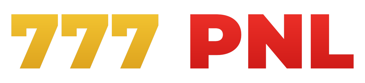 777 pnl